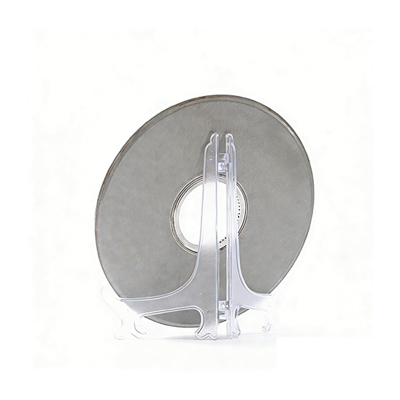 高精度聚酯薄膜过滤碟片