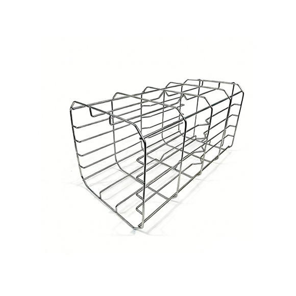 工业316耐高温折弯不锈钢网架工厂