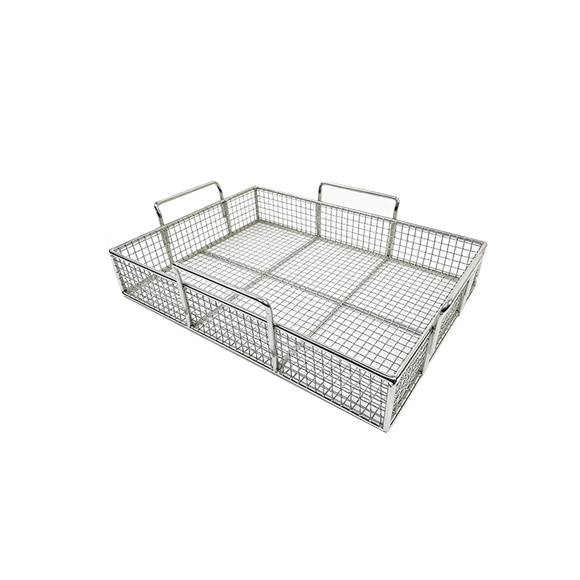 长方形不锈钢316耐腐蚀托盘架