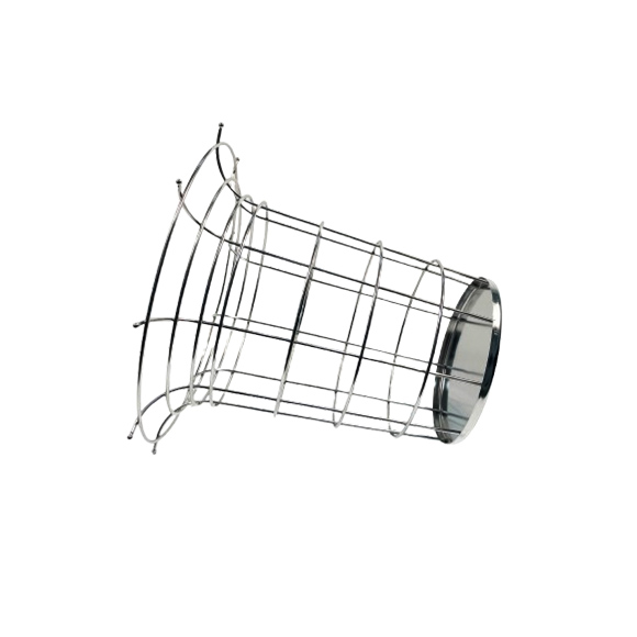 304不锈钢耐腐蚀雨伞架
