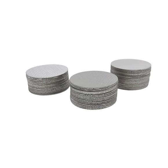 苏州定制各种精度烧结片