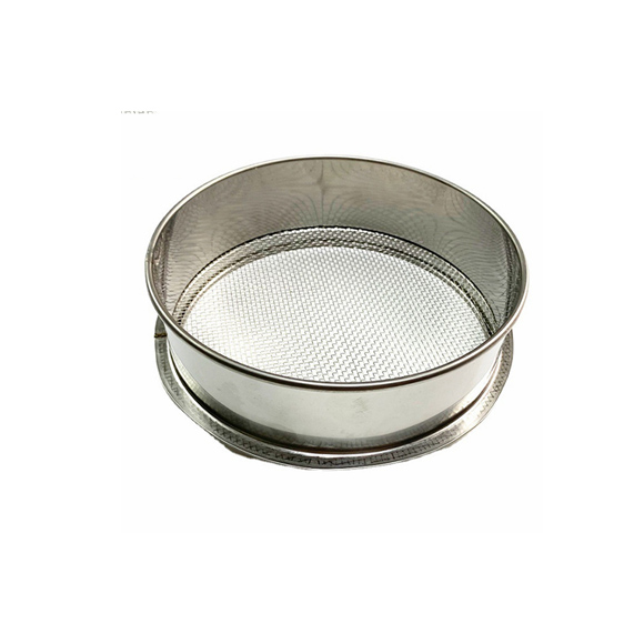 滚焊不锈钢316耐磨300目网筛