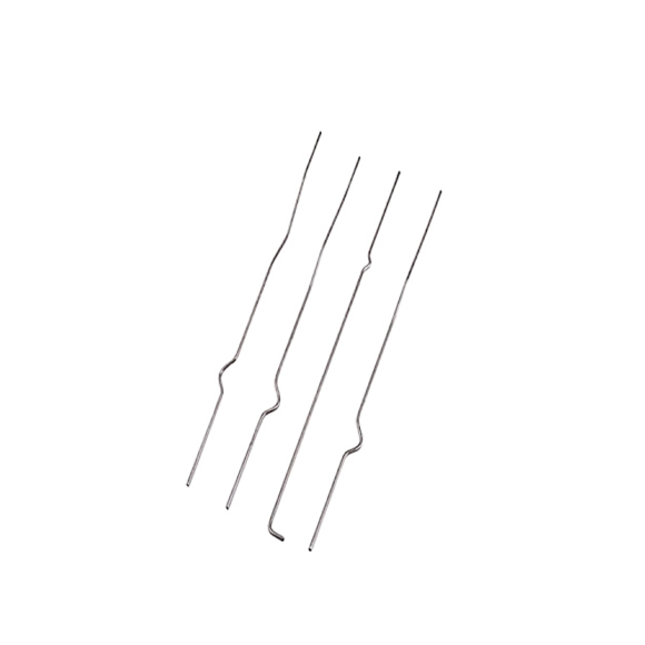 按需定制冲压件