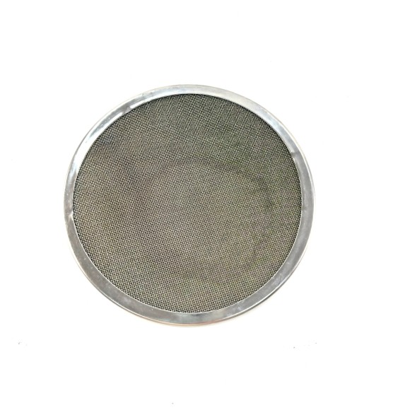 工业304不锈钢圆形高目数滤片